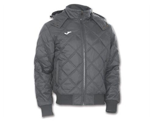 Alaska ii Parka