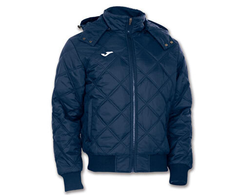 Alaska ii Parka