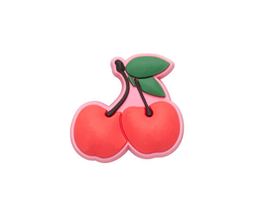CHERRIES JIBBITZ