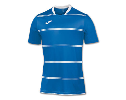 T-Shirt Standard Royal