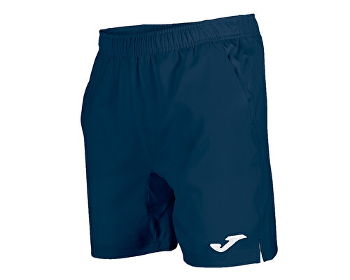 Bermuda Short Master