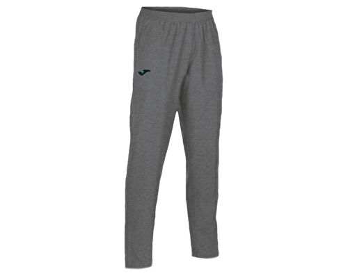 Grecia Long Pants