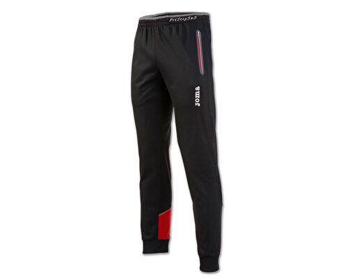 ELITE V