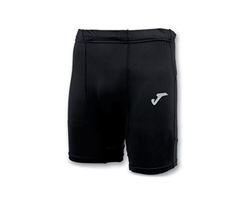RUNNING SHORT PANTS