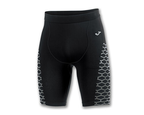 SHORT BRAMA EMOTION II BLACK