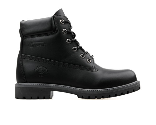 101 1101 M SIYAH FULL UP