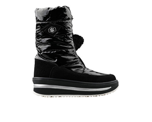 Florance 2Pr Siyah/Siyah