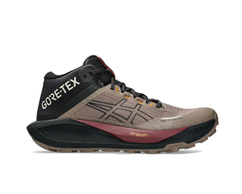 GEL-Trabuco MT GTX