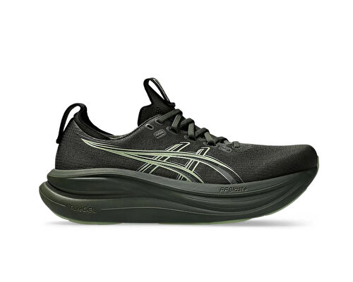 GEL-NIMBUS 28