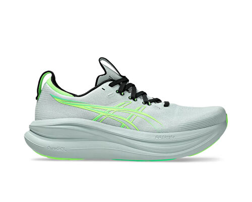 GEL-NIMBUS 28