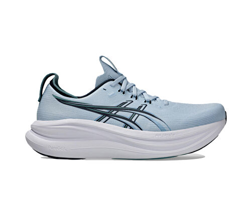GEL-NIMBUS 28