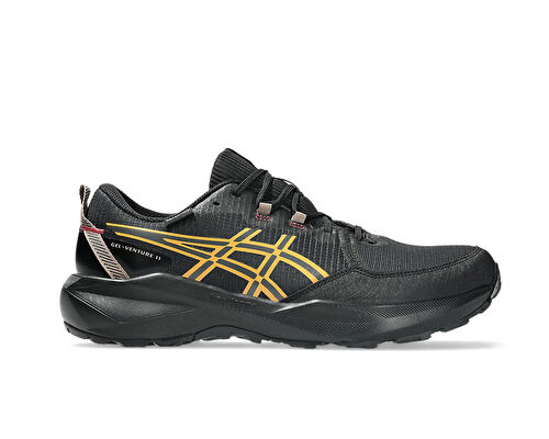 GEL-VENTURE 11 WATERPROOF