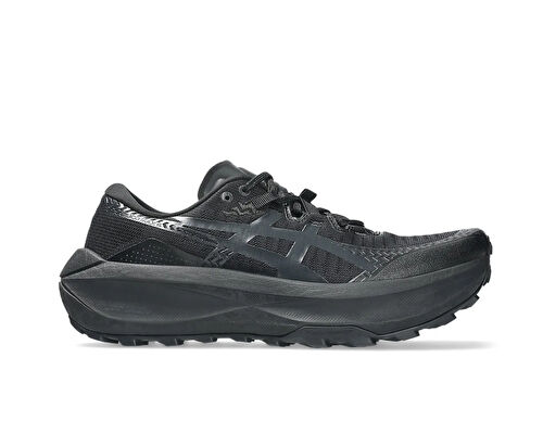 TRABUCO MAX 5