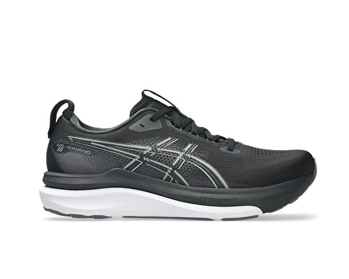 GEL-KAYANO 33