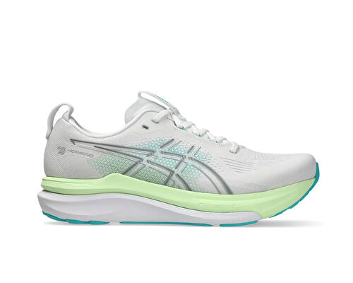 GEL-KAYANO 33