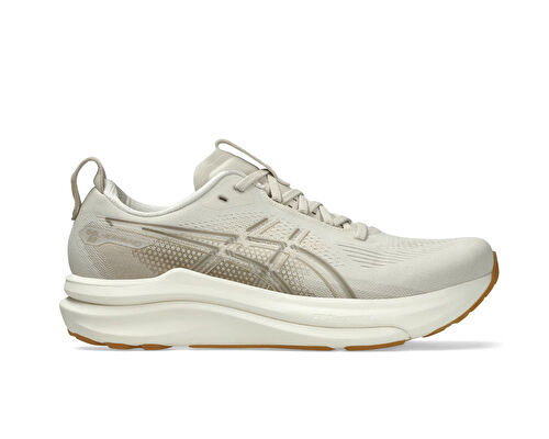 GEL-KAYANO 33