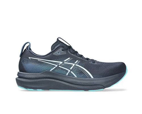 GEL-KAYANO 33