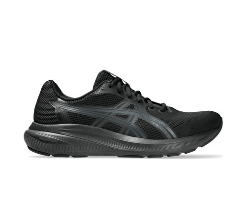 GEL-CONTEND 10