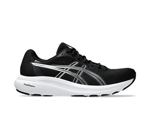 GEL-CONTEND 10