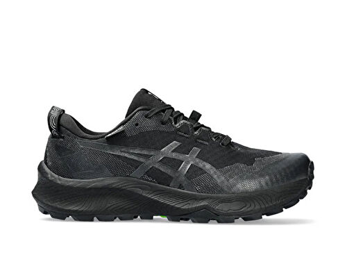 Gel Trabuco 12 Gtx