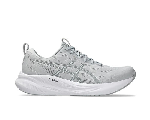 GEL PULSE 16