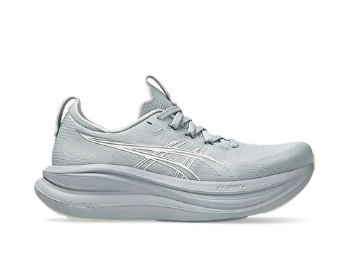 GEL-NIMBUS 28