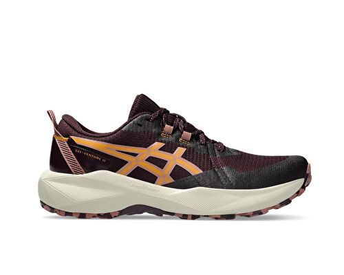 GEL-VENTURE 11