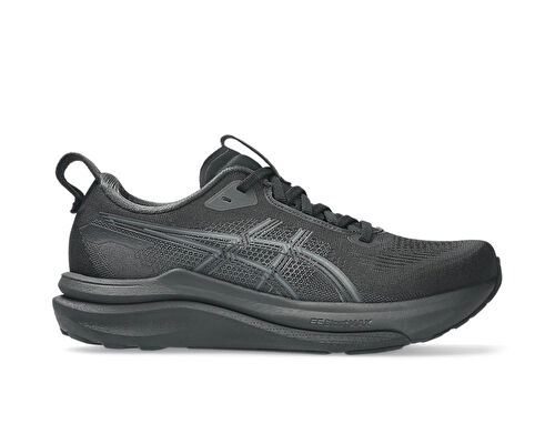 GEL-KAYANO 33