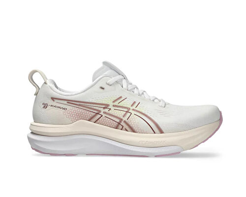 GEL-KAYANO 33