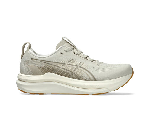GEL-KAYANO 33