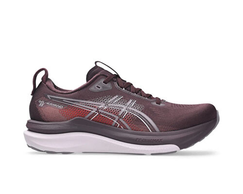 GEL-KAYANO 33