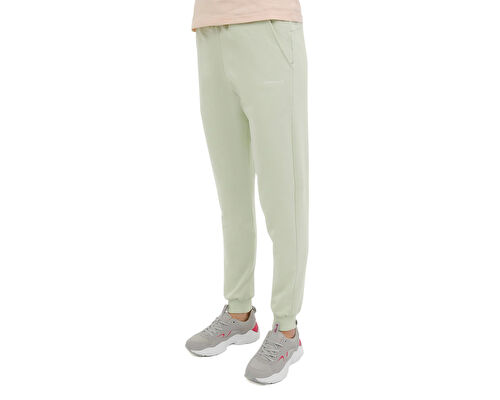 3M W-Ct133