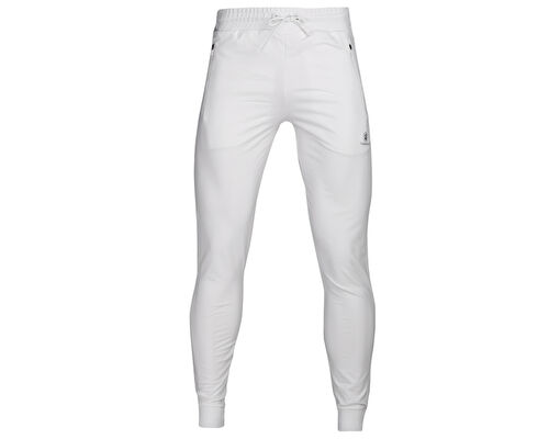 3M M-Ct107