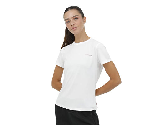 3M Wl Laura 11 3Fx