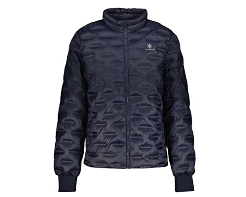 3W Ml Amott Coat 3Pr