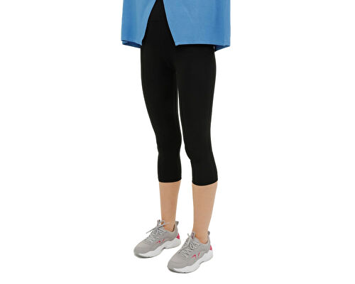 4M W 1254 Pell Leggings 4Fx