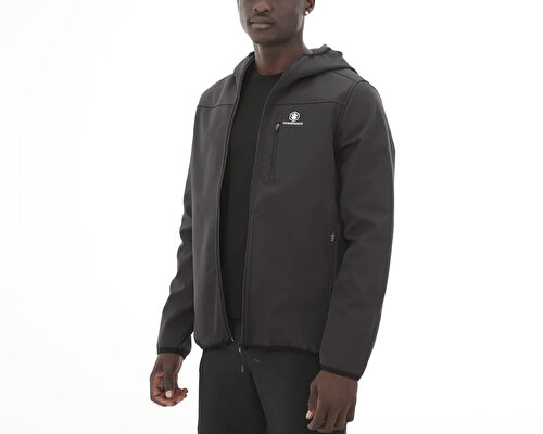 Ml Bsc Sftshell 1Gt16 4Pr