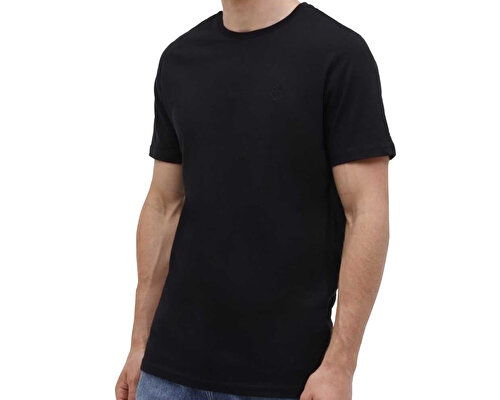 5M MB CT102 C NK T SH 5FX SIYAH