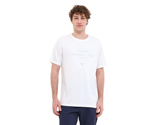 5M ML CRIS 11C-ELG22001 5FX