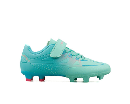 5M DONATI FG B PS 5FX TURKUAZ