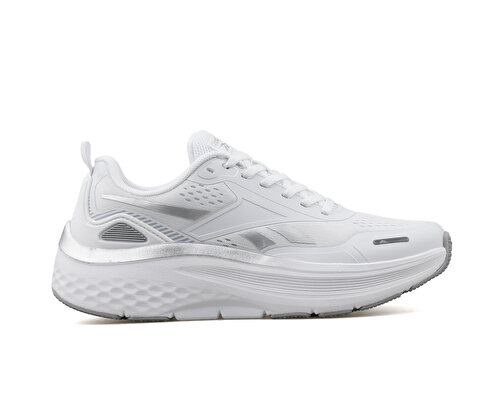 5M MOON FLEX II BEYAZ