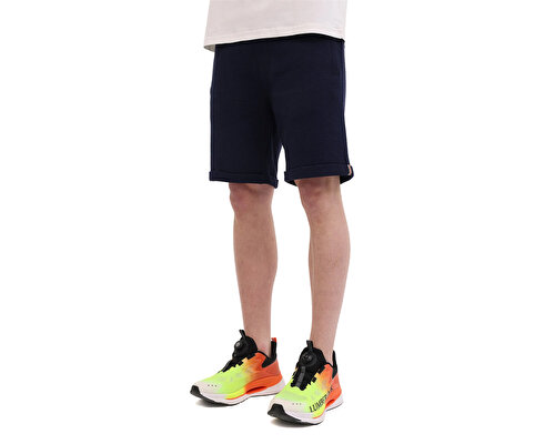 5M ML HECTOR 20URB1063 5FX INDIGO