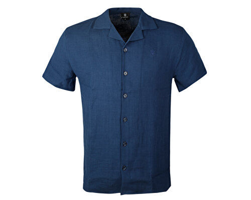 5M ML RASKOL 61HL103 5FX