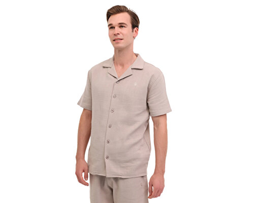 5M ML RASKOL 61HL103 5FX