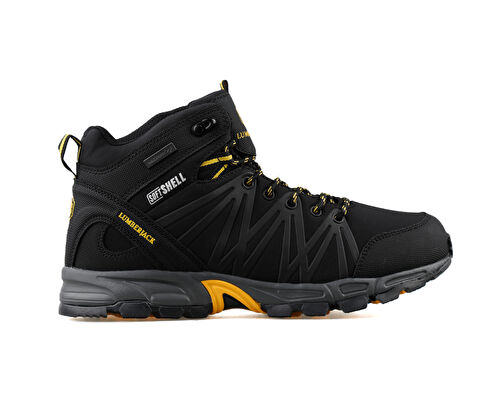 6W SHELL HI 6PR