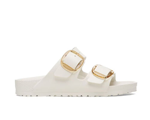ARIZONA EVA BIG BUCKLE