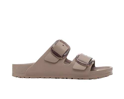 ARIZONA EVA BIG BUCKLE