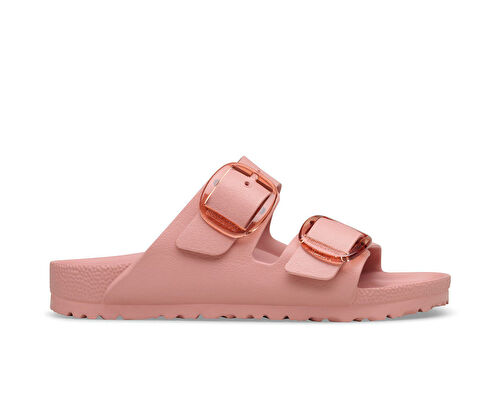 ARIZONA EVA BIG BUCKLE