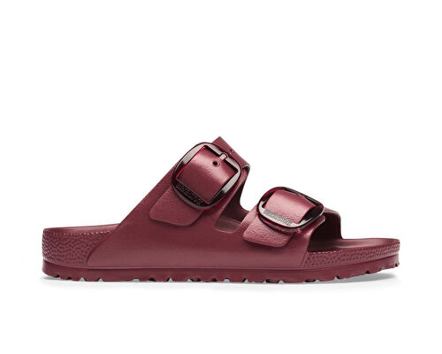 ARIZONA EVA BIG BUCKLE
