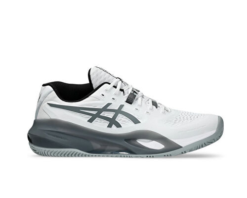 GEL-RESOLUTION X PADEL